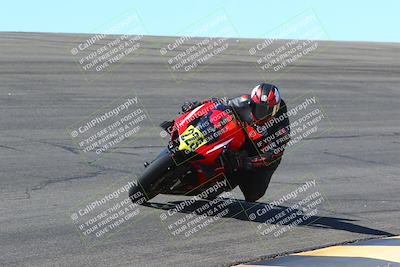 media/Mar-12-2022-SoCal Trackdays (Sat) [[152081554b]]/Bowl (1015am)/